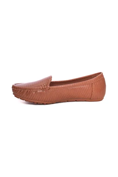 01-4110 Moccasin