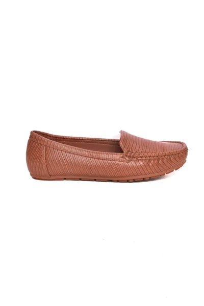 01-4110 Moccasin