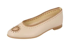 241641-BORDA MOUSSE/TAUPE