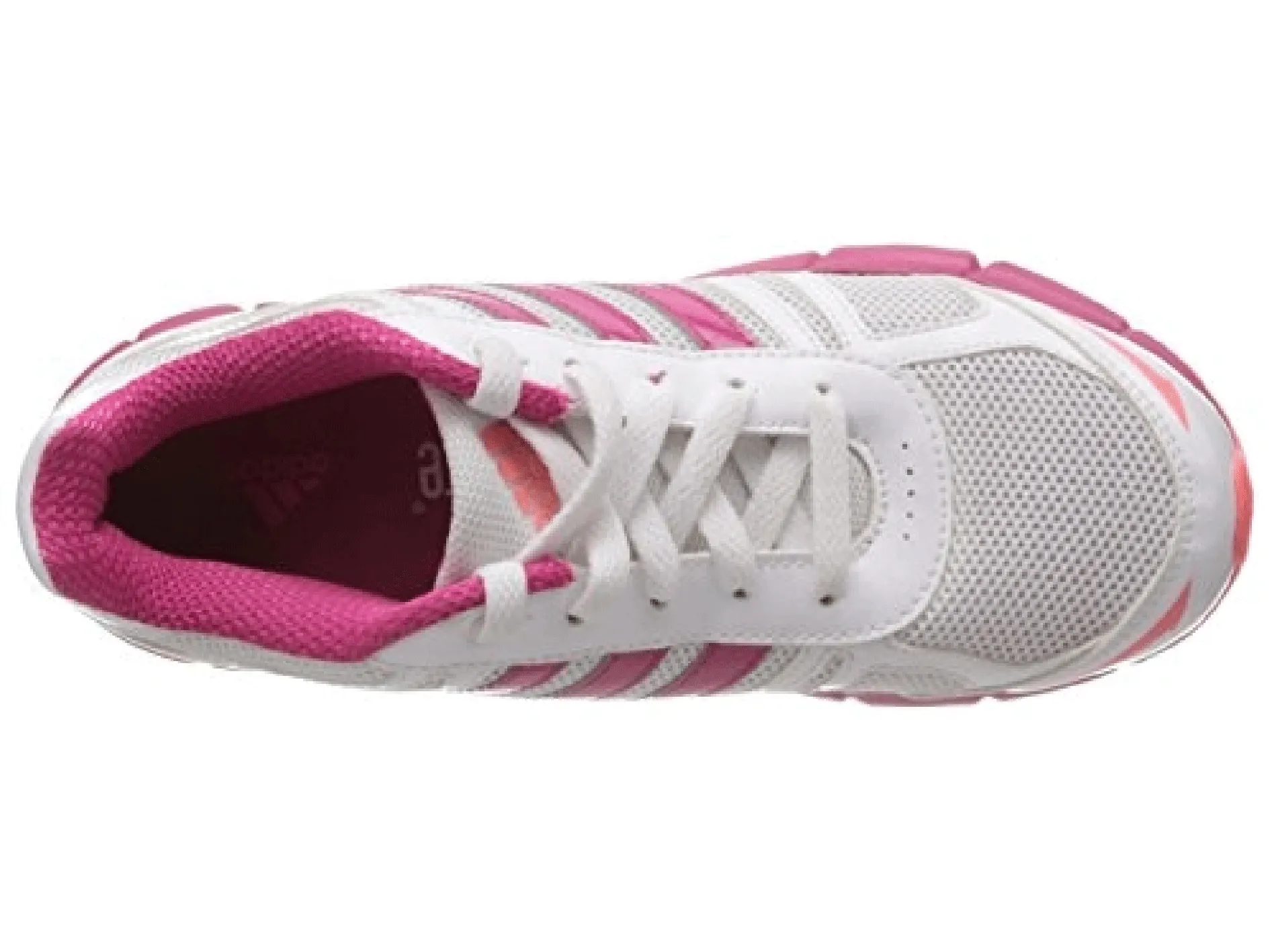 Adidas Junior Adifast <BR> G96385