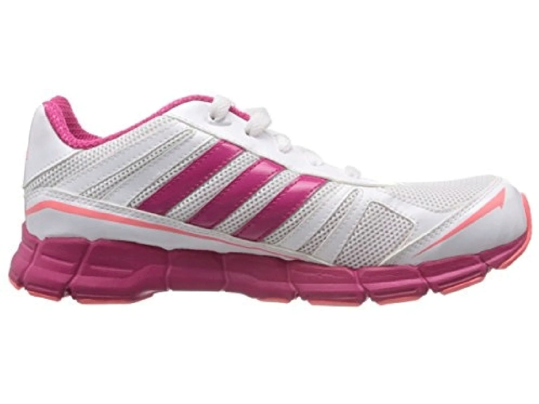 Adidas Junior Adifast <BR> G96385