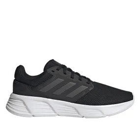 adidas Men's Galaxy 6 Running Shoes