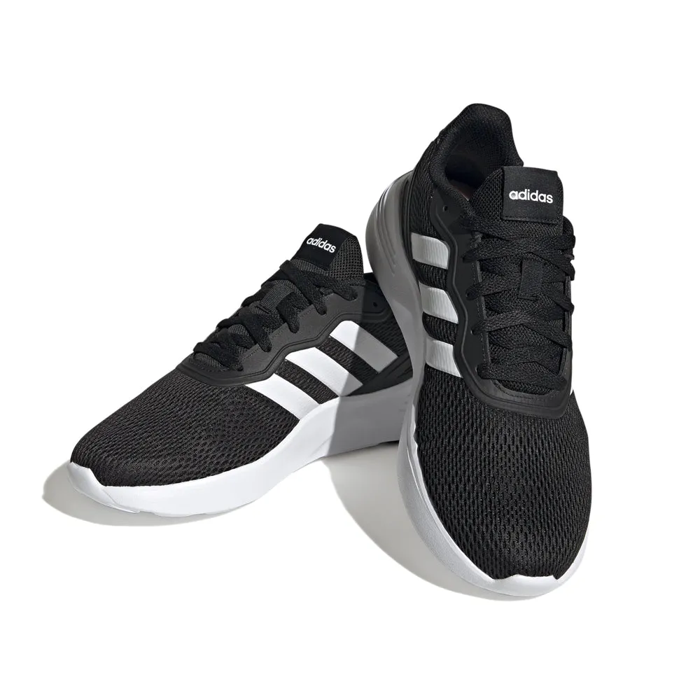 adidas Men's Nebzed Running Shoes