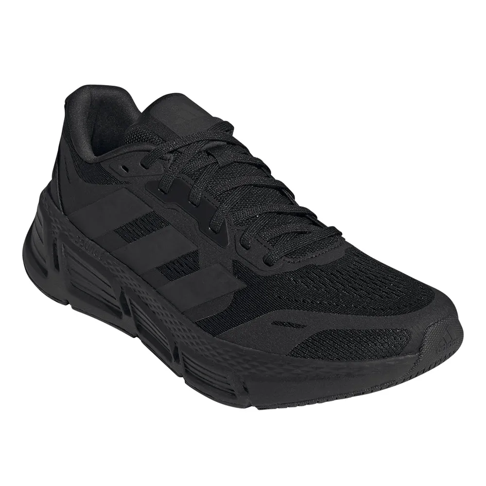 adidas Men's  Questar Running Shoes