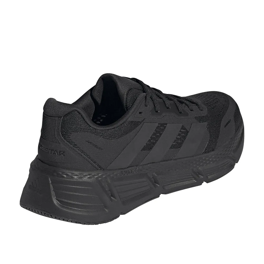 adidas Men's  Questar Running Shoes