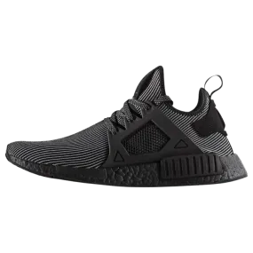 Adidas NMD_XR1 Primeknit Core Black