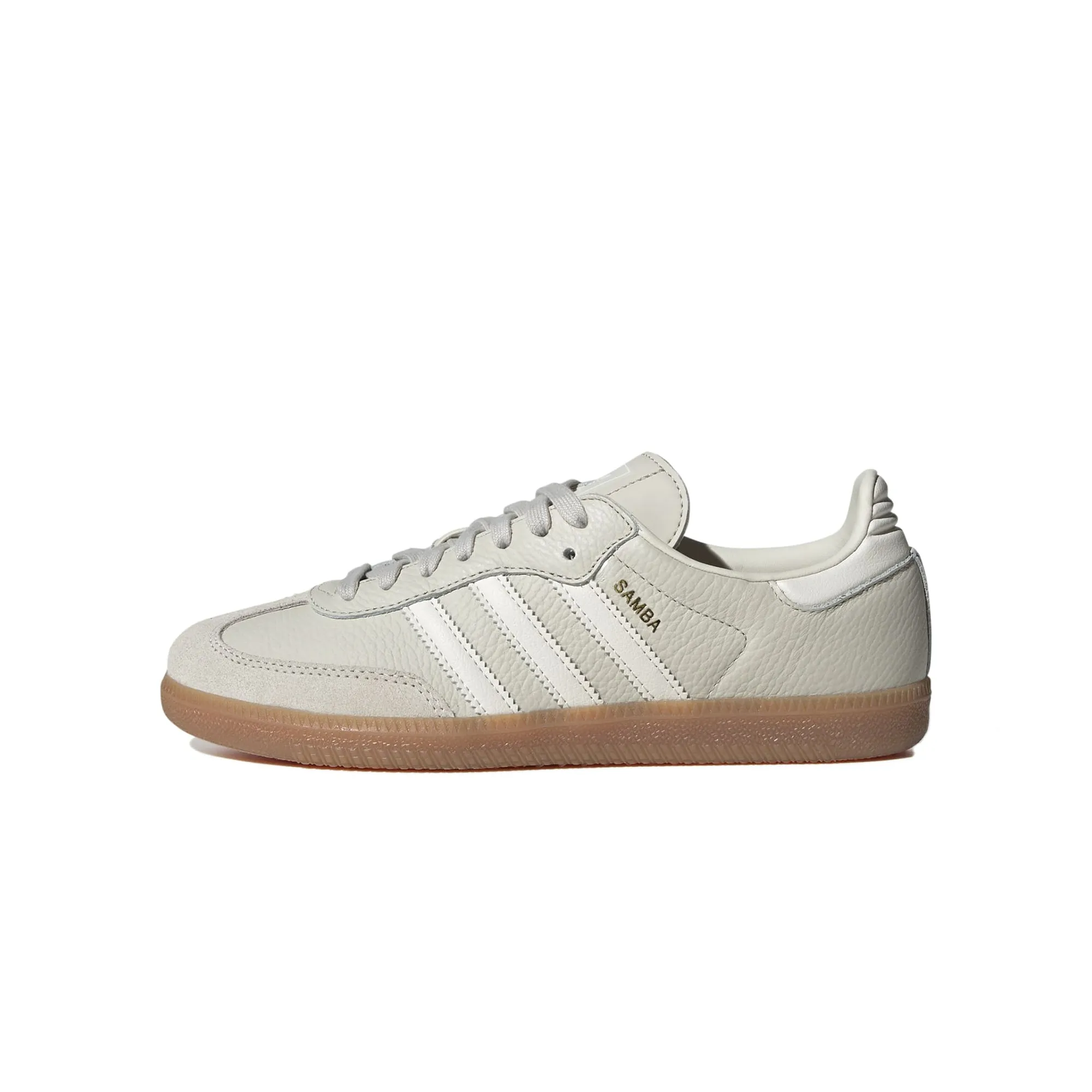 Adidas Womens Samba OG Shoes