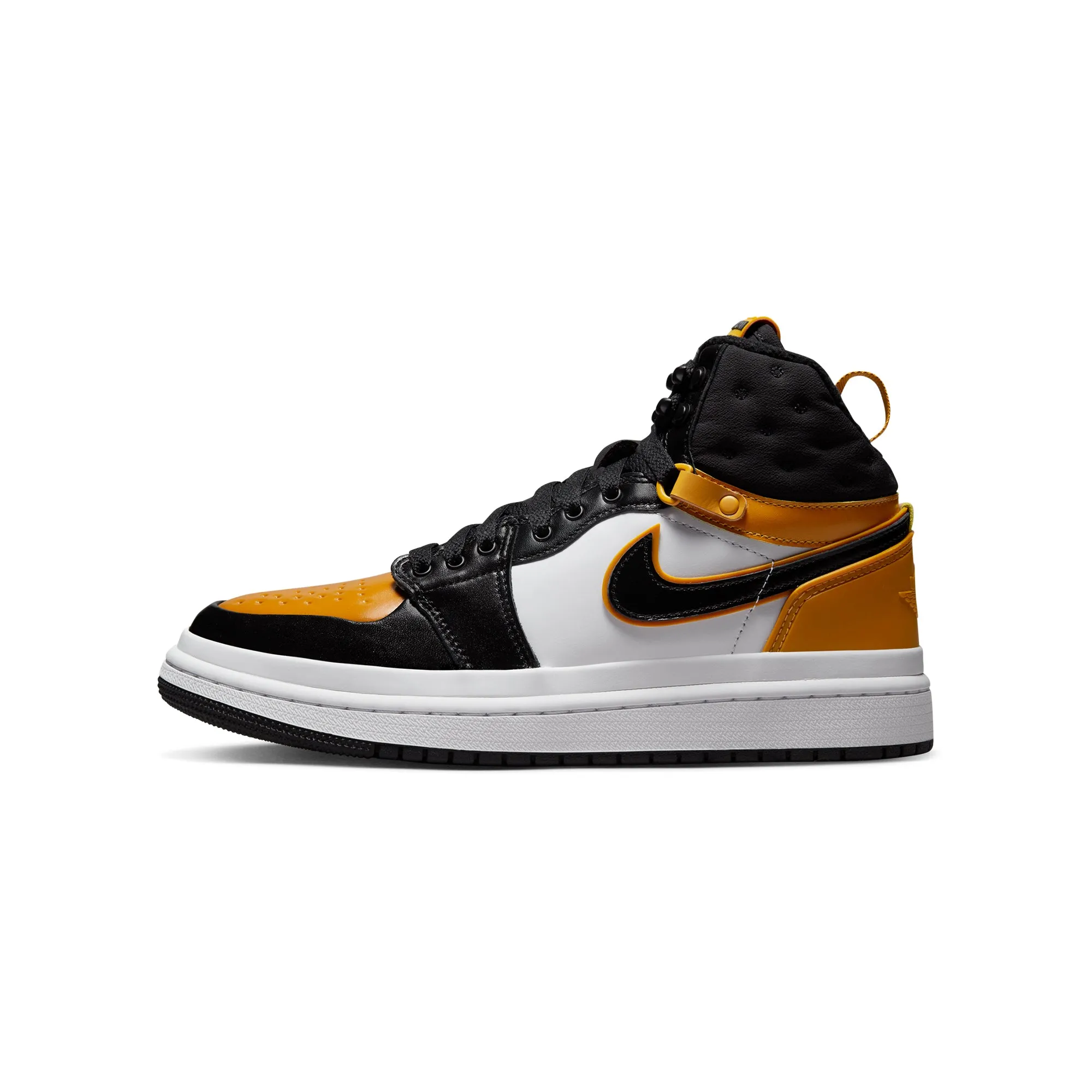 Air Jordan 1 Acclimate Shoes