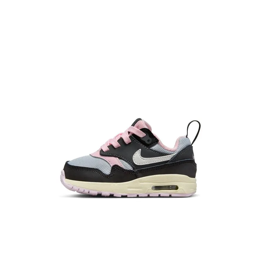 Air Max 1 EasyOn DZ3309-004