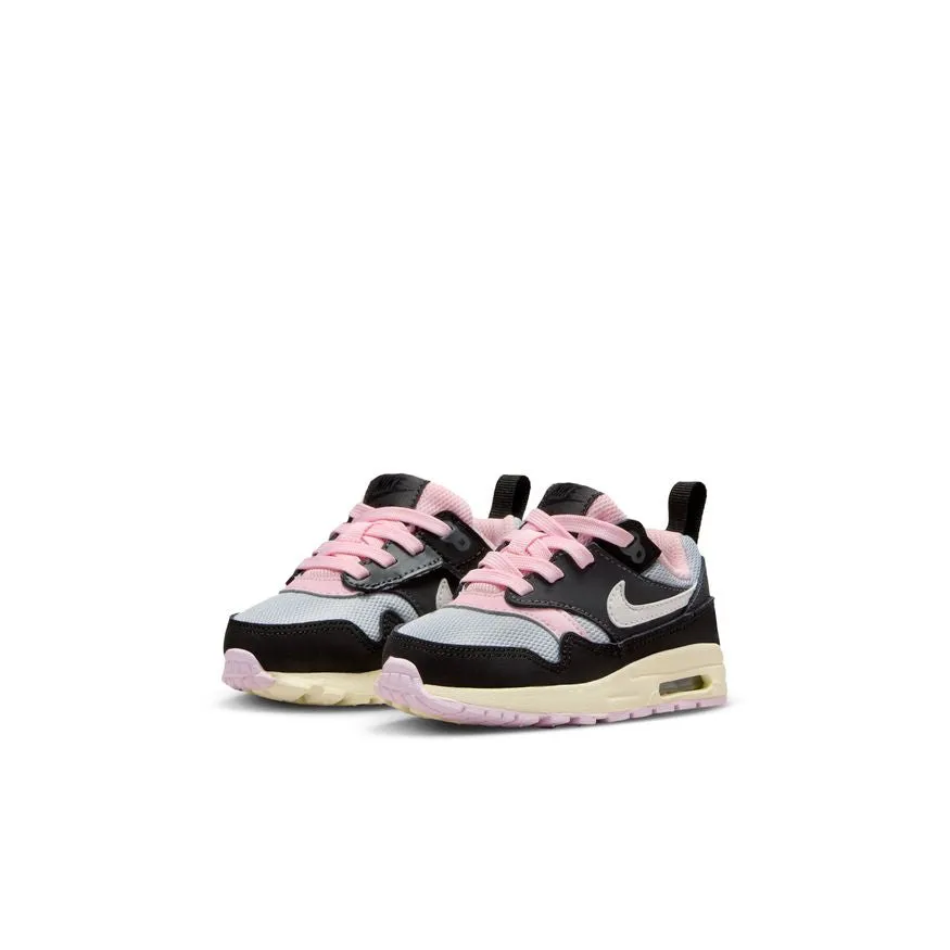 Air Max 1 EasyOn DZ3309-004