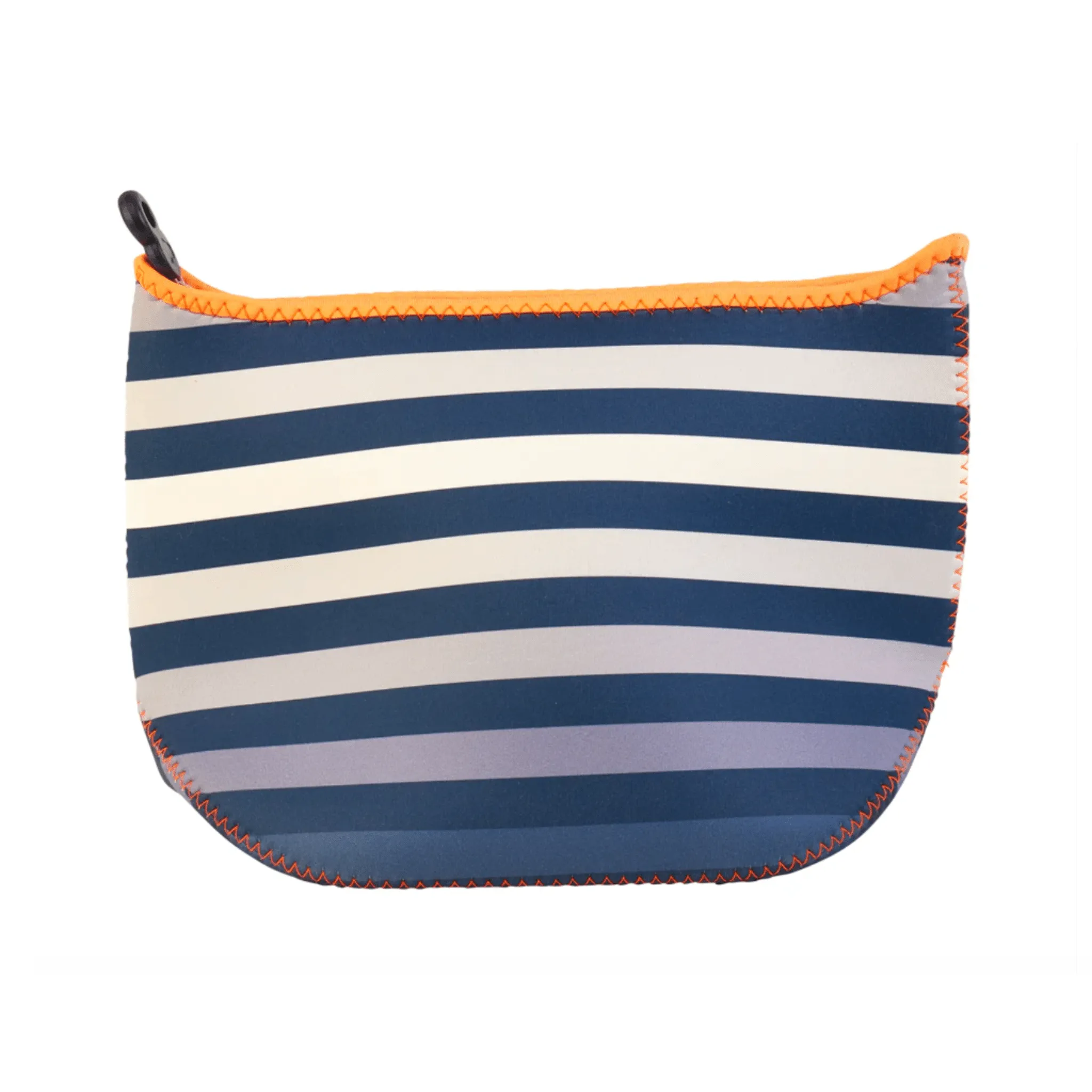 Annabel Trends Neoprene Wet Bag Gradient Stripe