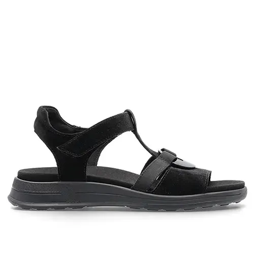 Ara sandal