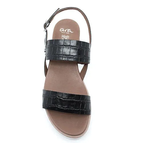 Ara sandal