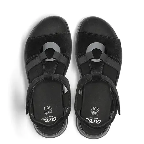 Ara sandal