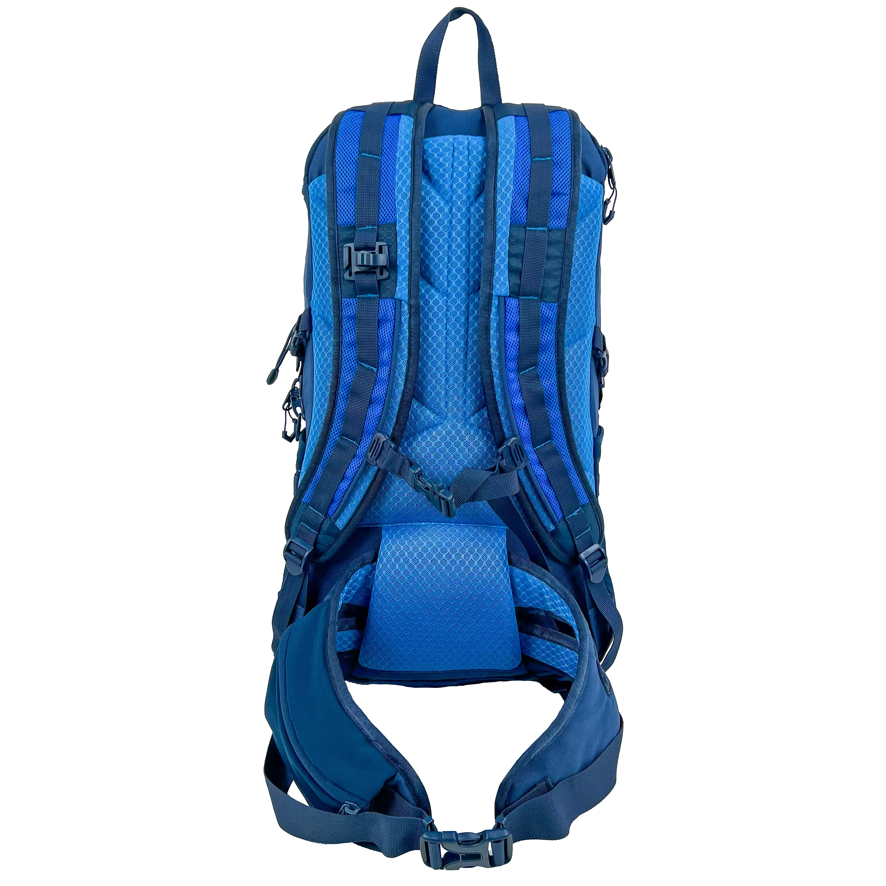 Arakoon Backpack