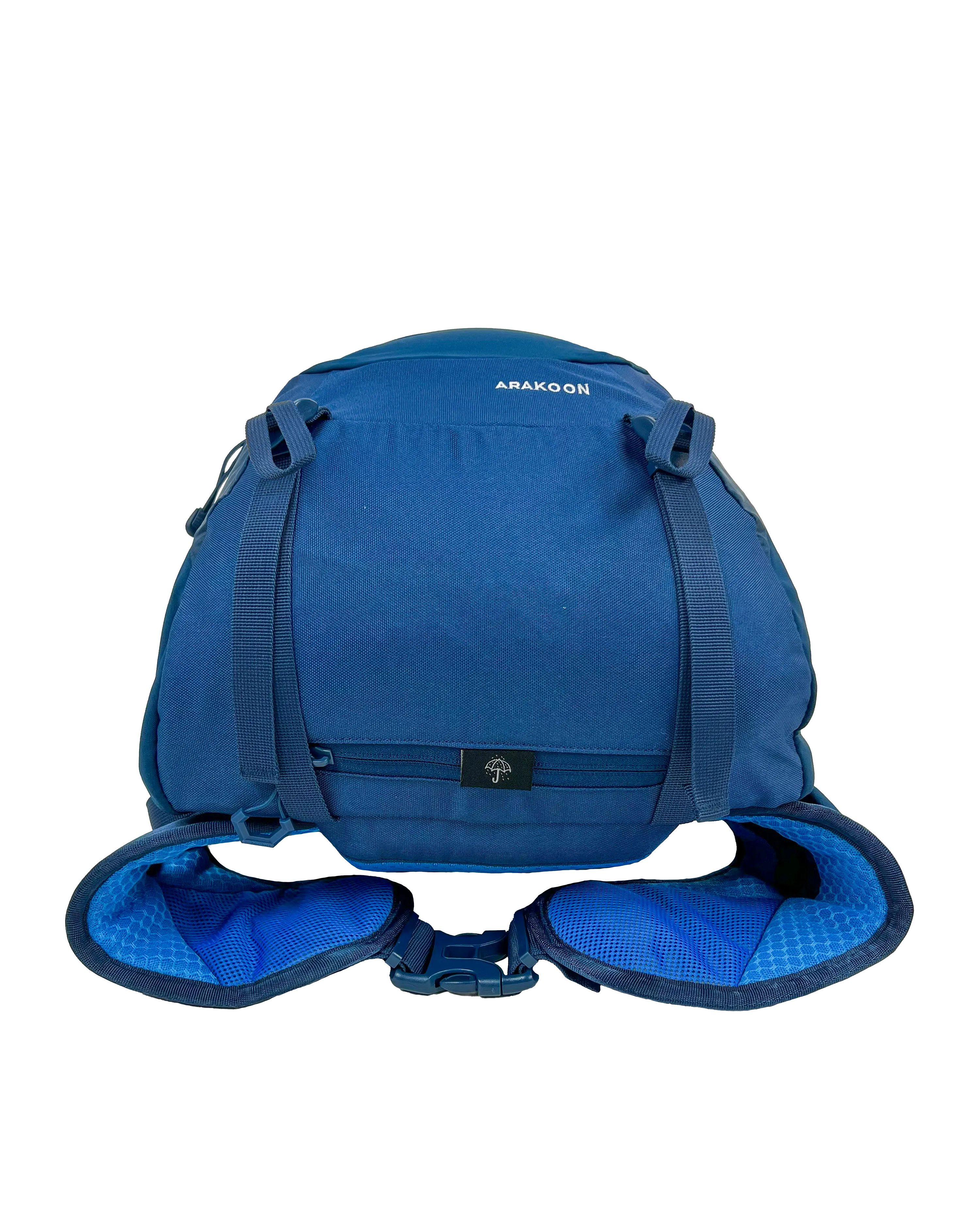 Arakoon Backpack