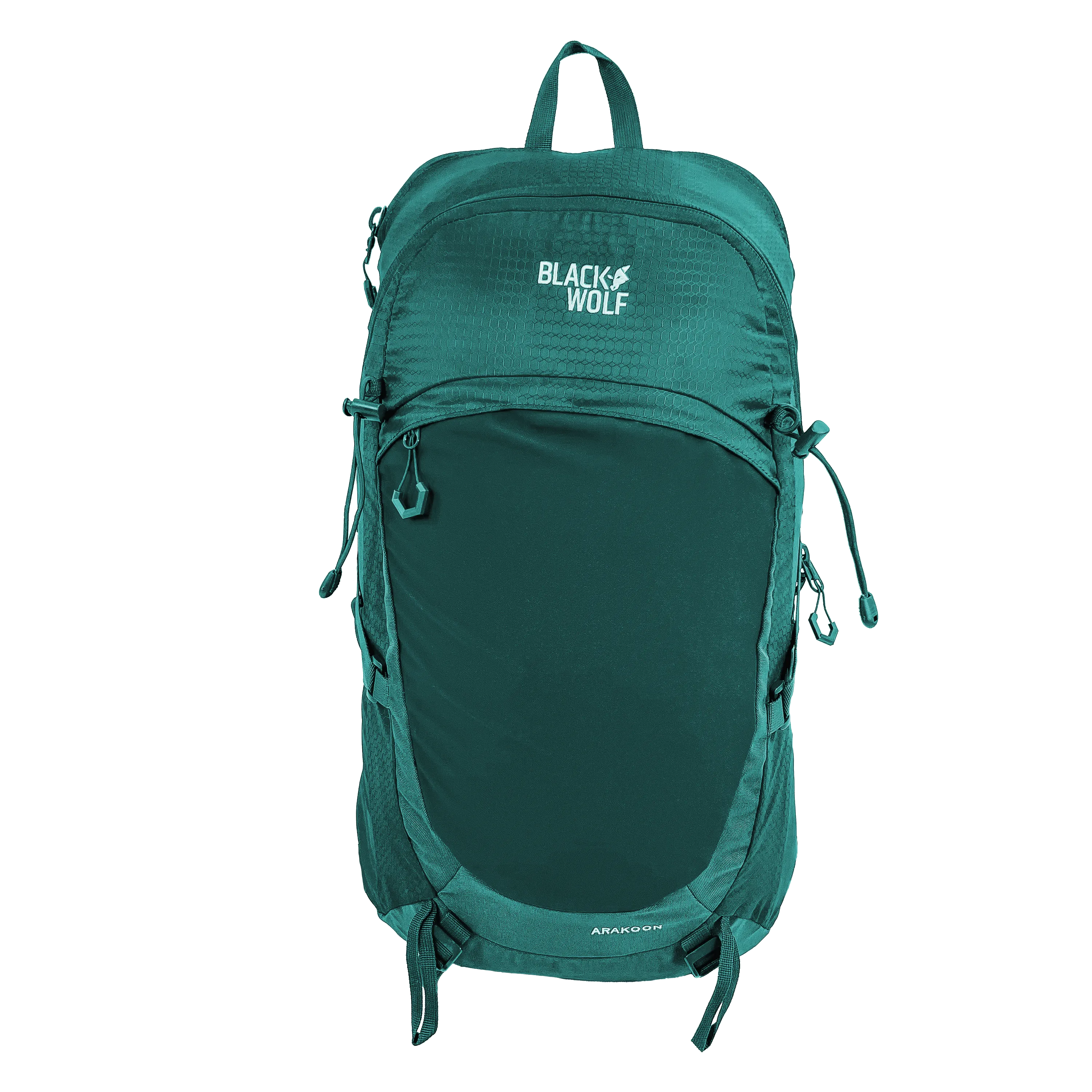 Arakoon Backpack