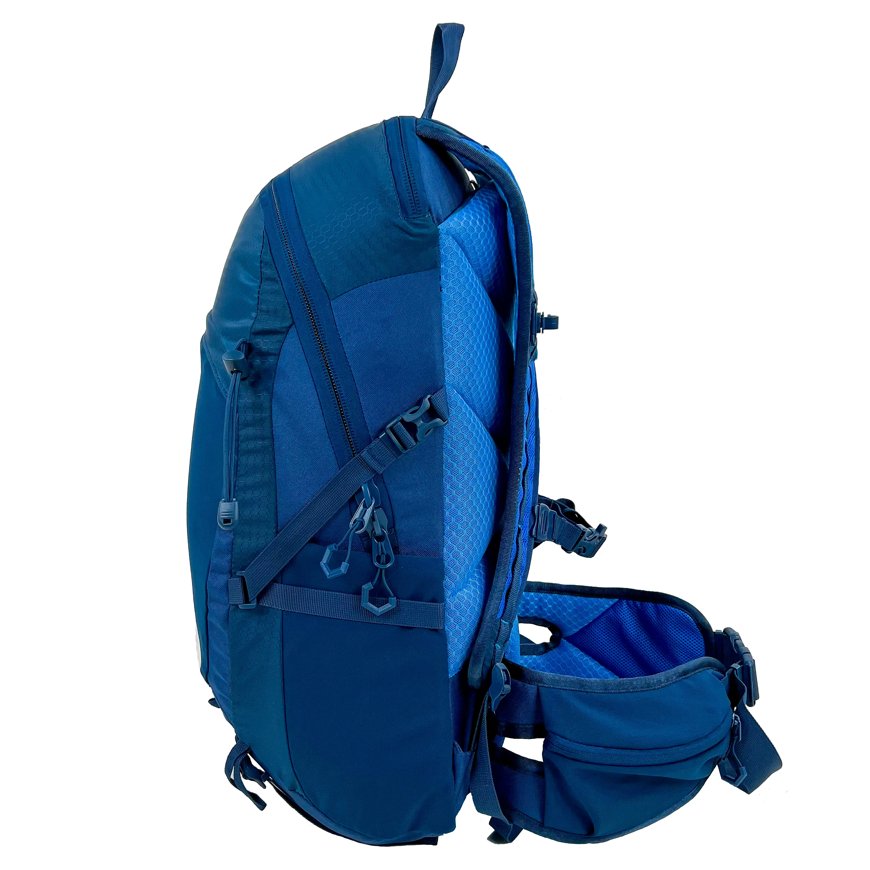 Arakoon Backpack