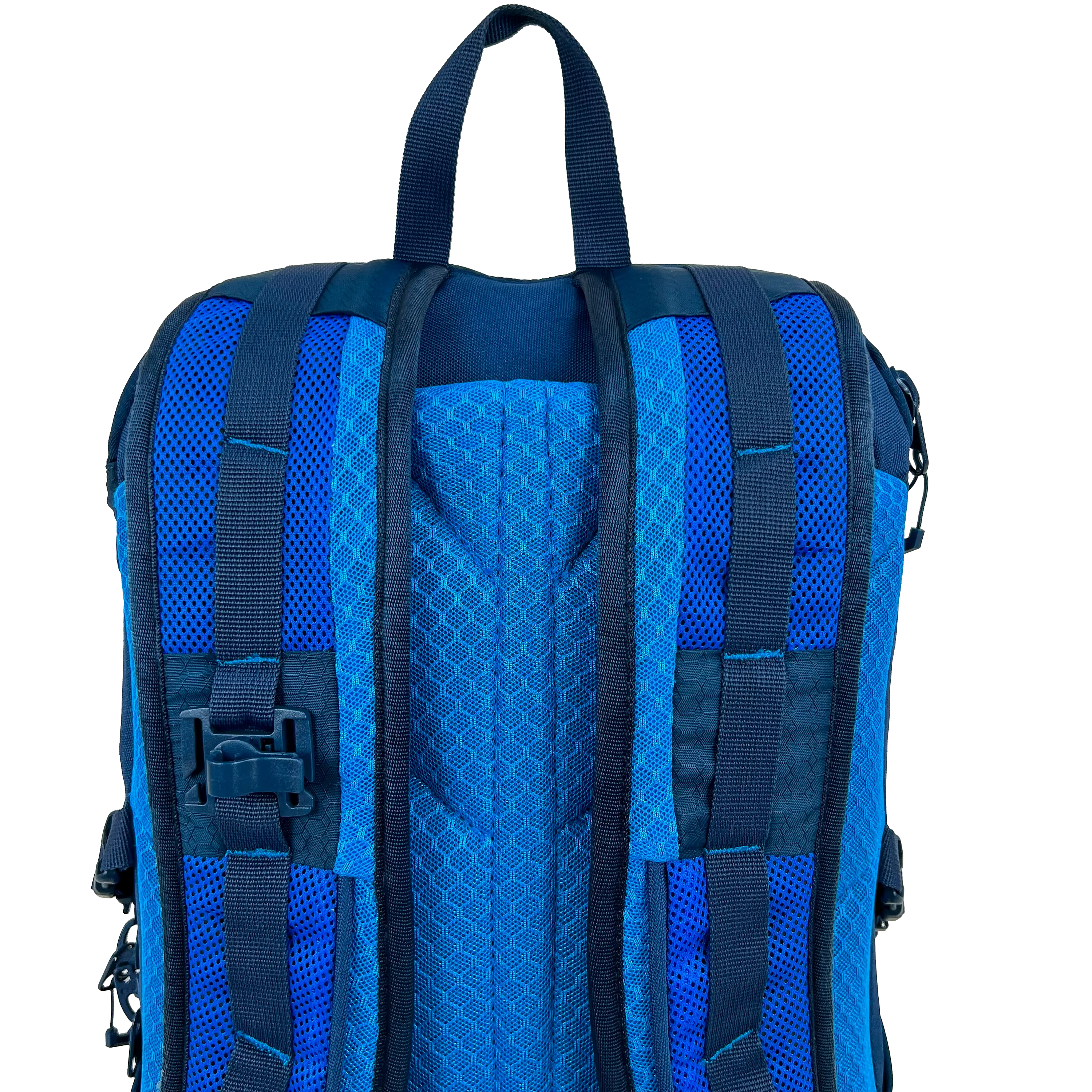 Arakoon Backpack