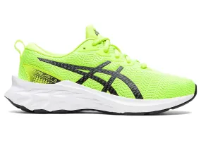 Asics Junior Novablast 2 GS <br> 1014A235 300