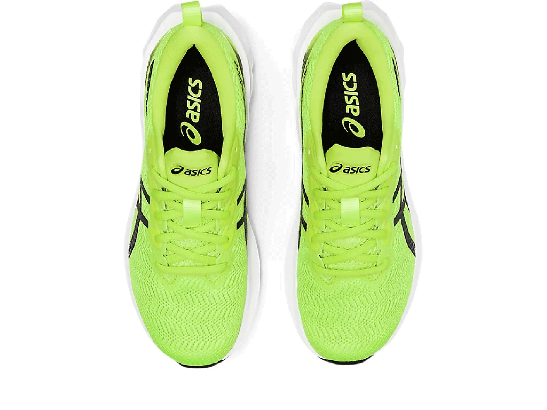 Asics Junior Novablast 2 GS <br> 1014A235 300