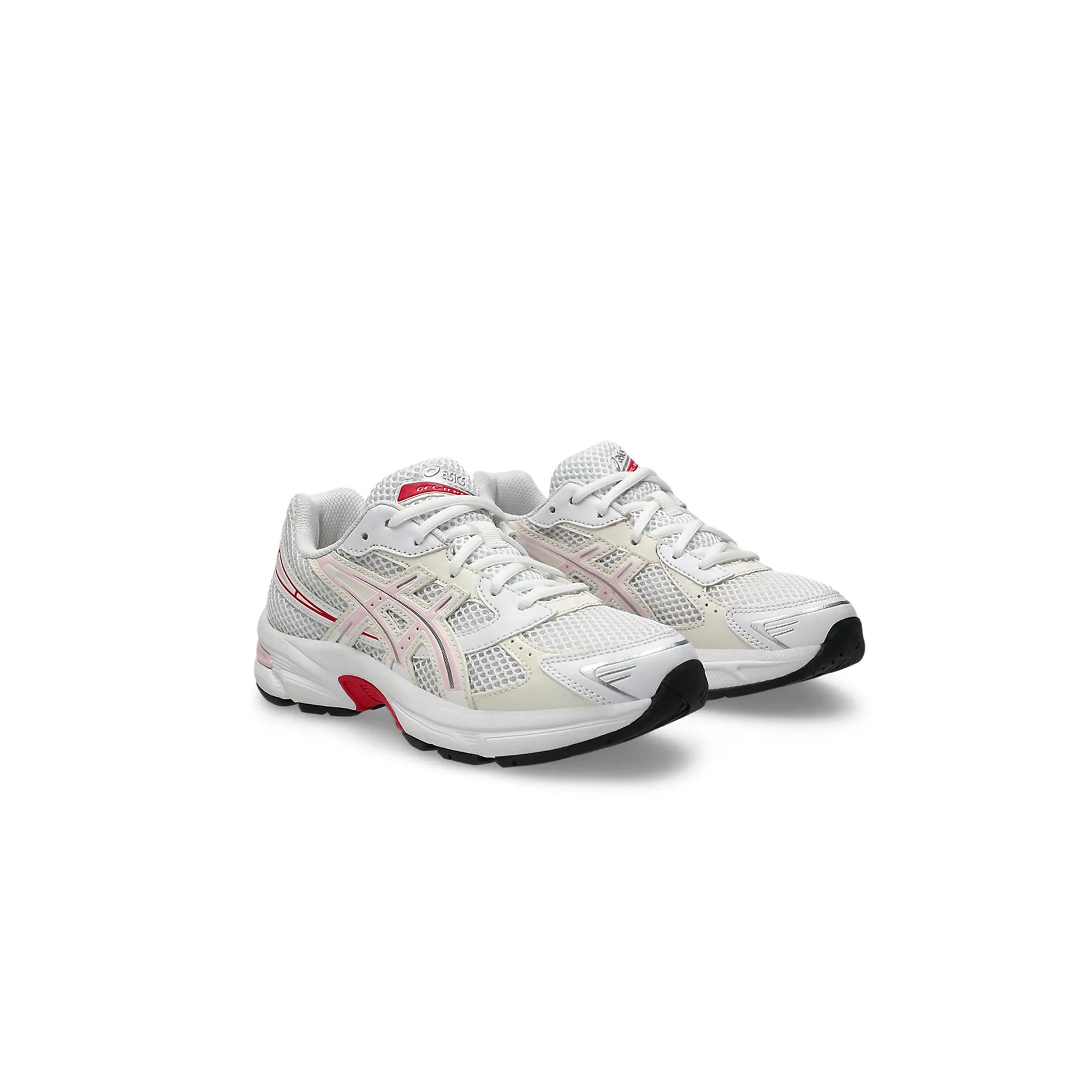 Asics Kids Gel-1130 Shoes