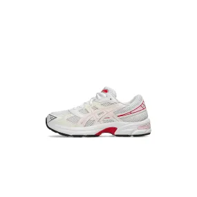 Asics Kids Gel-1130 Shoes