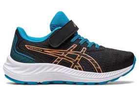 Asics Kids Pre Excite 9 PS <br> 1014A234 004