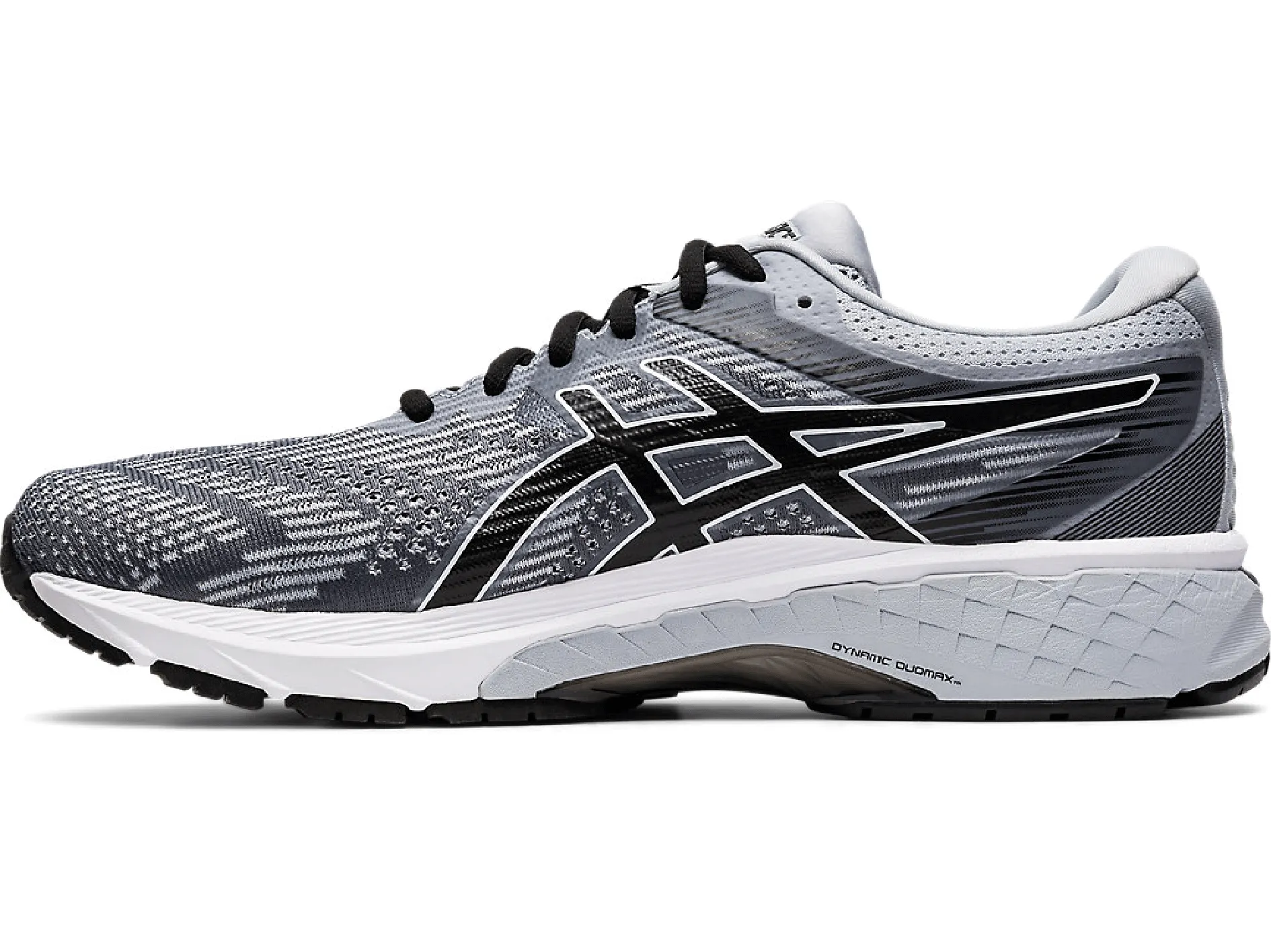 Asics Mens GT 2000 8 (4E Width) <br> 1011A688 020