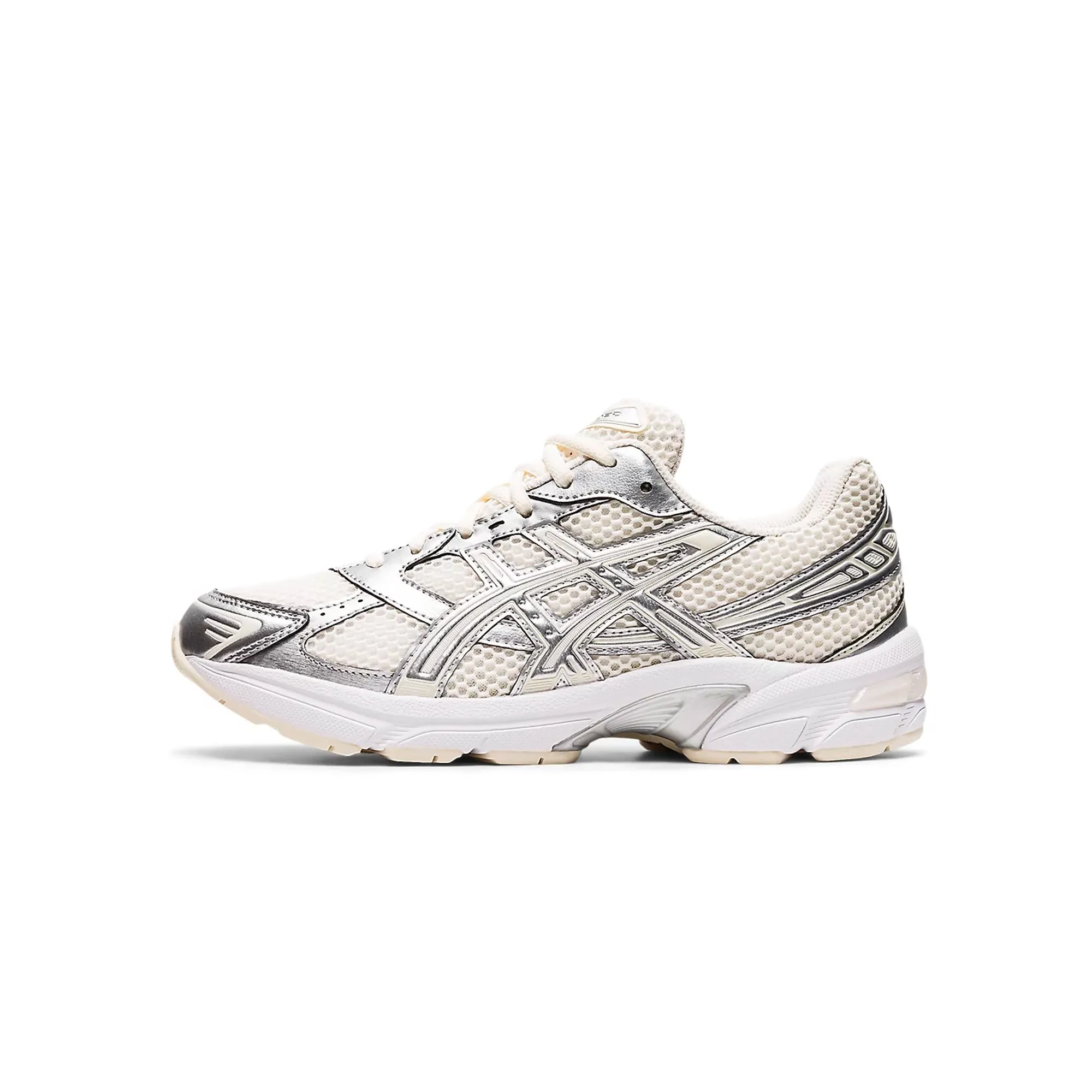 Asics Womens Gel-1130 Shoes