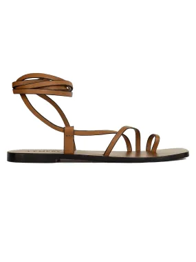 Beau Sandal