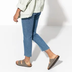 Birkenstock Arizona BS | Stone