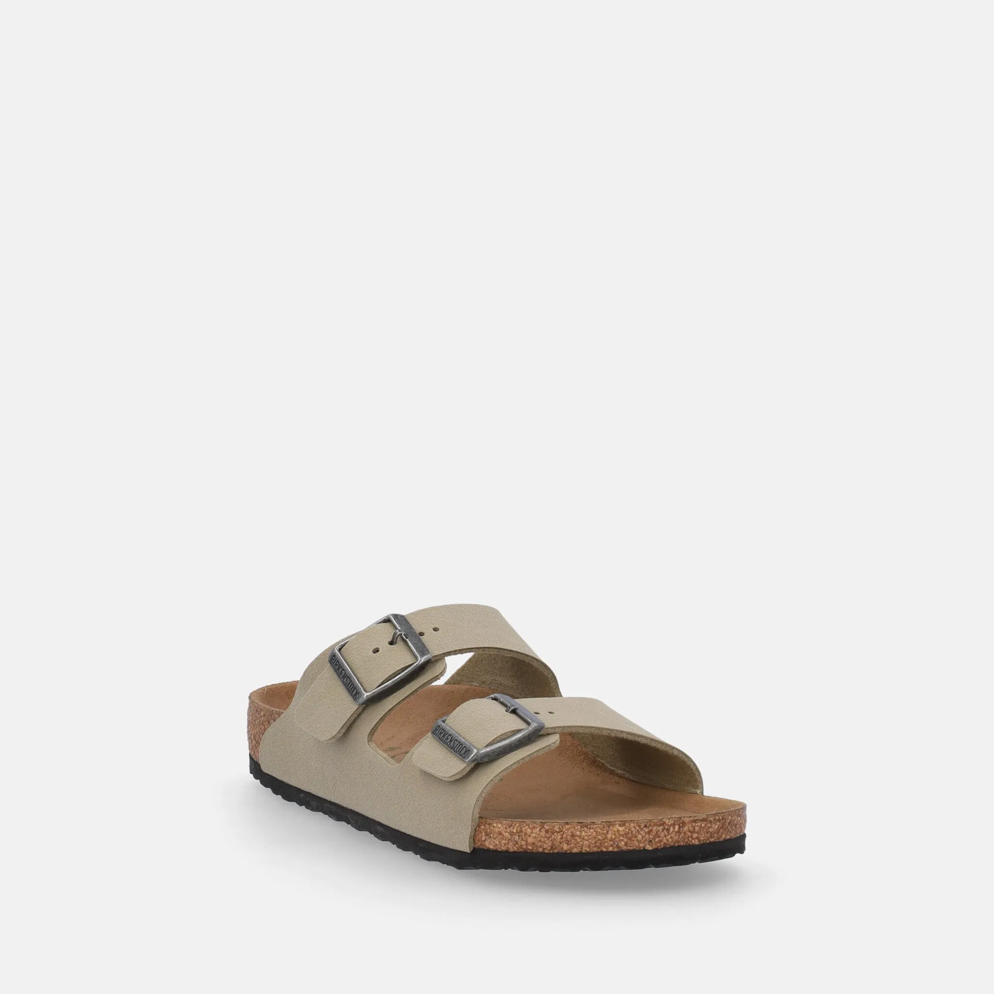 BIRKENSTOCK ARIZONA KIDS