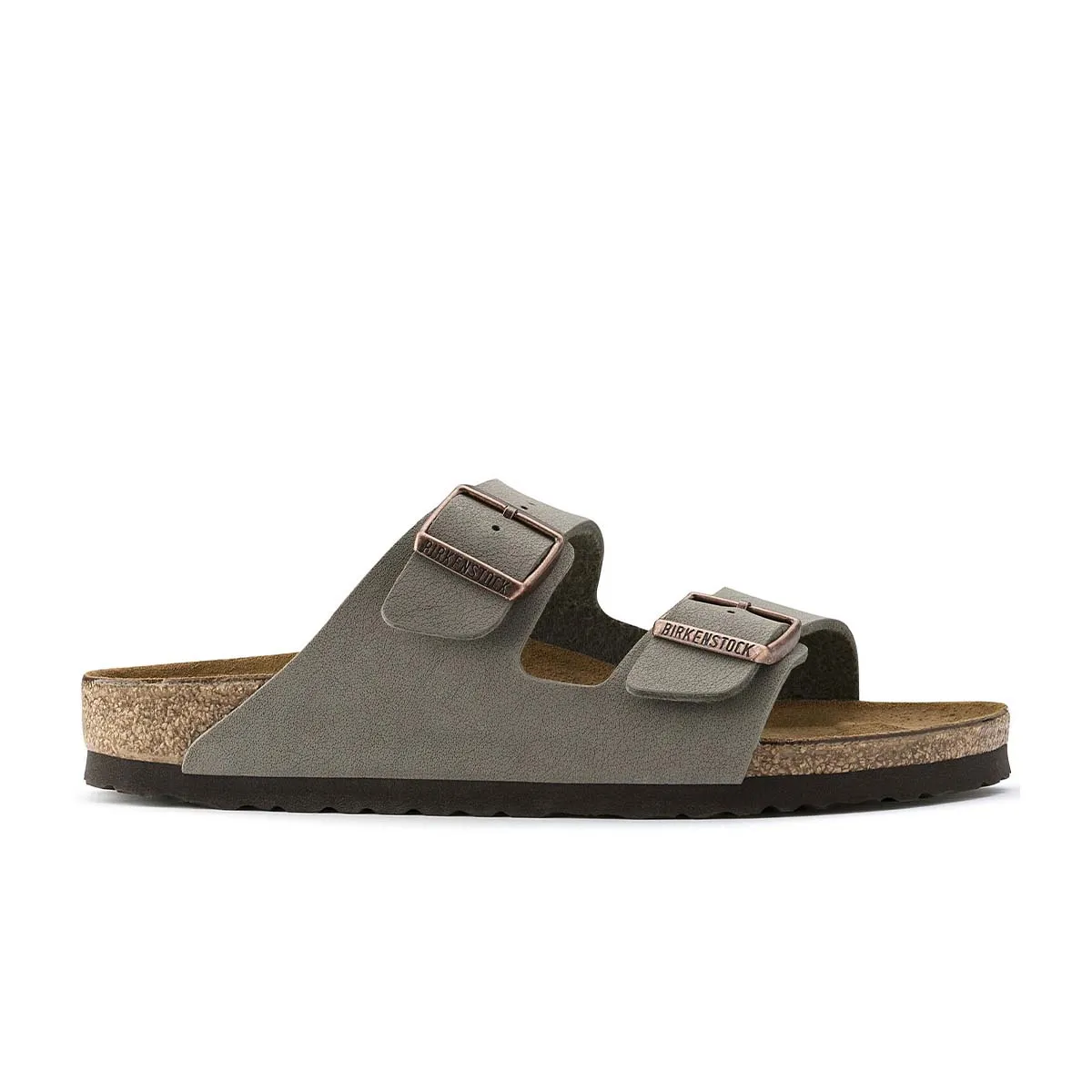      Birkenstock Arizona Stone