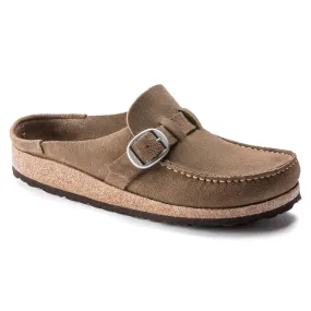 Birkenstock Buckley