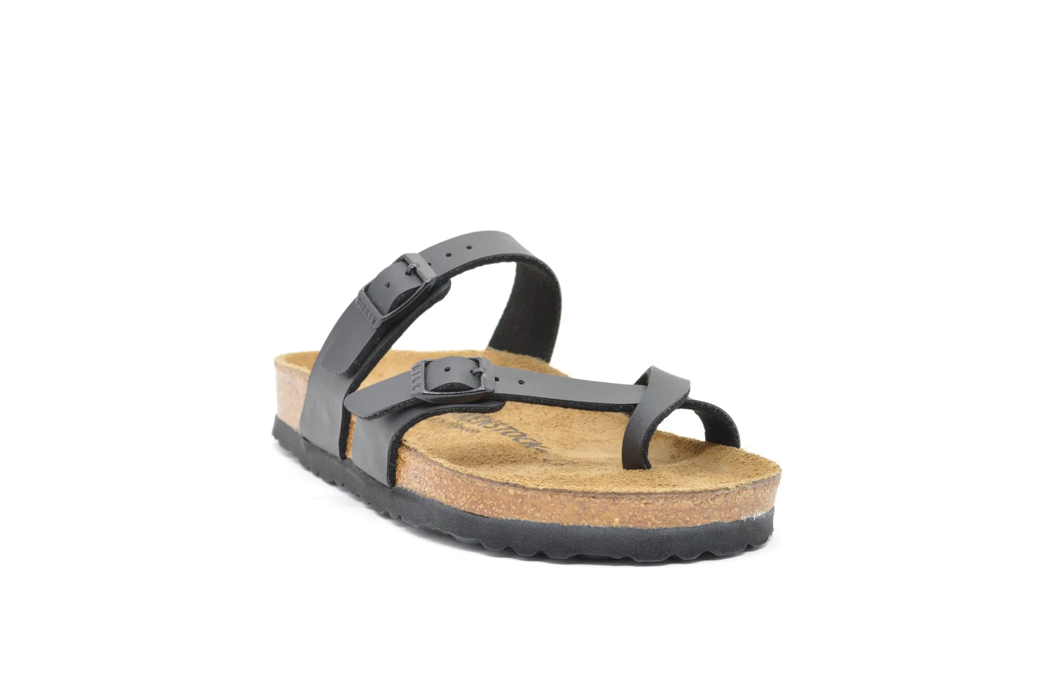 BIRKENSTOCK Mayari