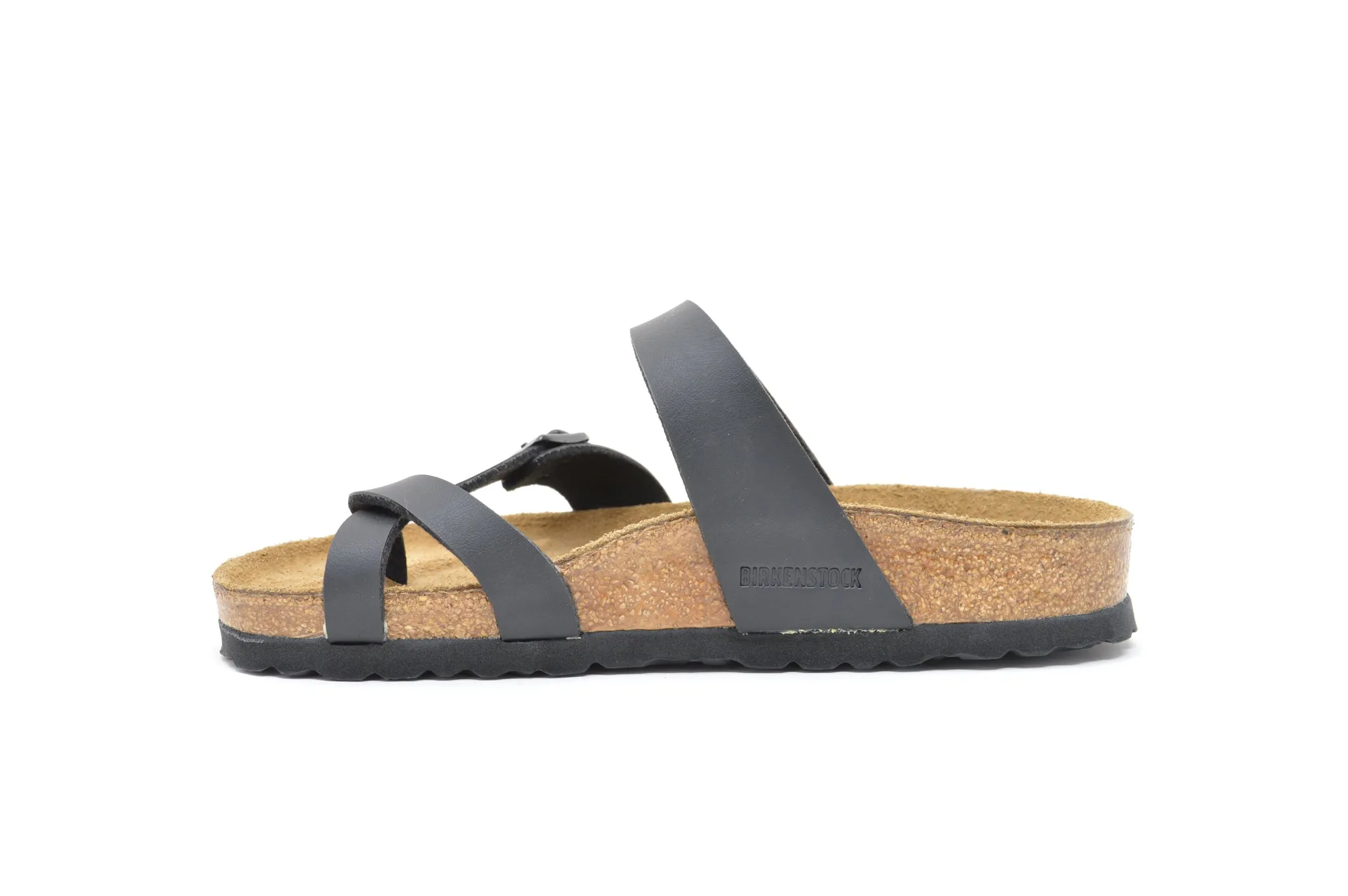 BIRKENSTOCK Mayari