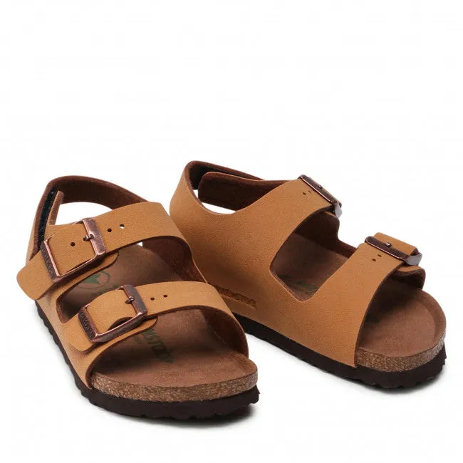 Birkenstock Milano