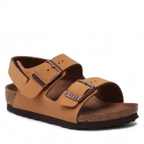 Birkenstock Milano