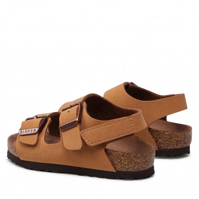 Birkenstock Milano