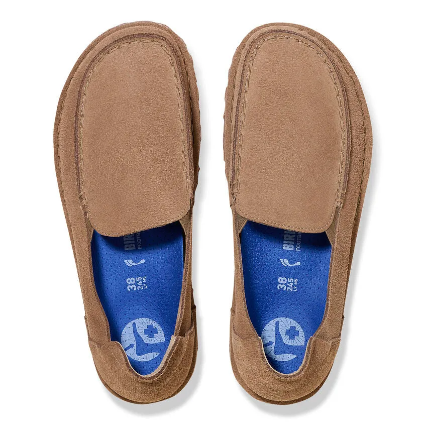 Birkenstock Utti