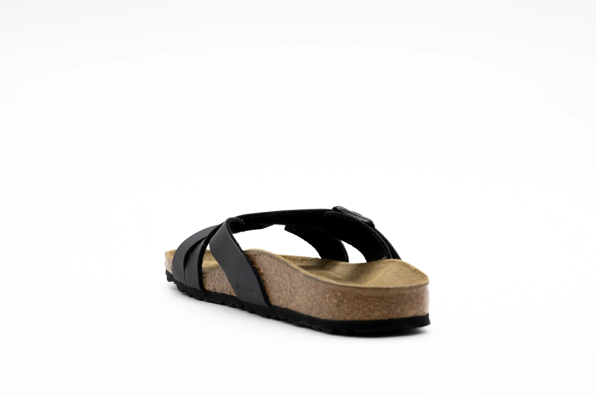 BIRKENSTOCK Yao