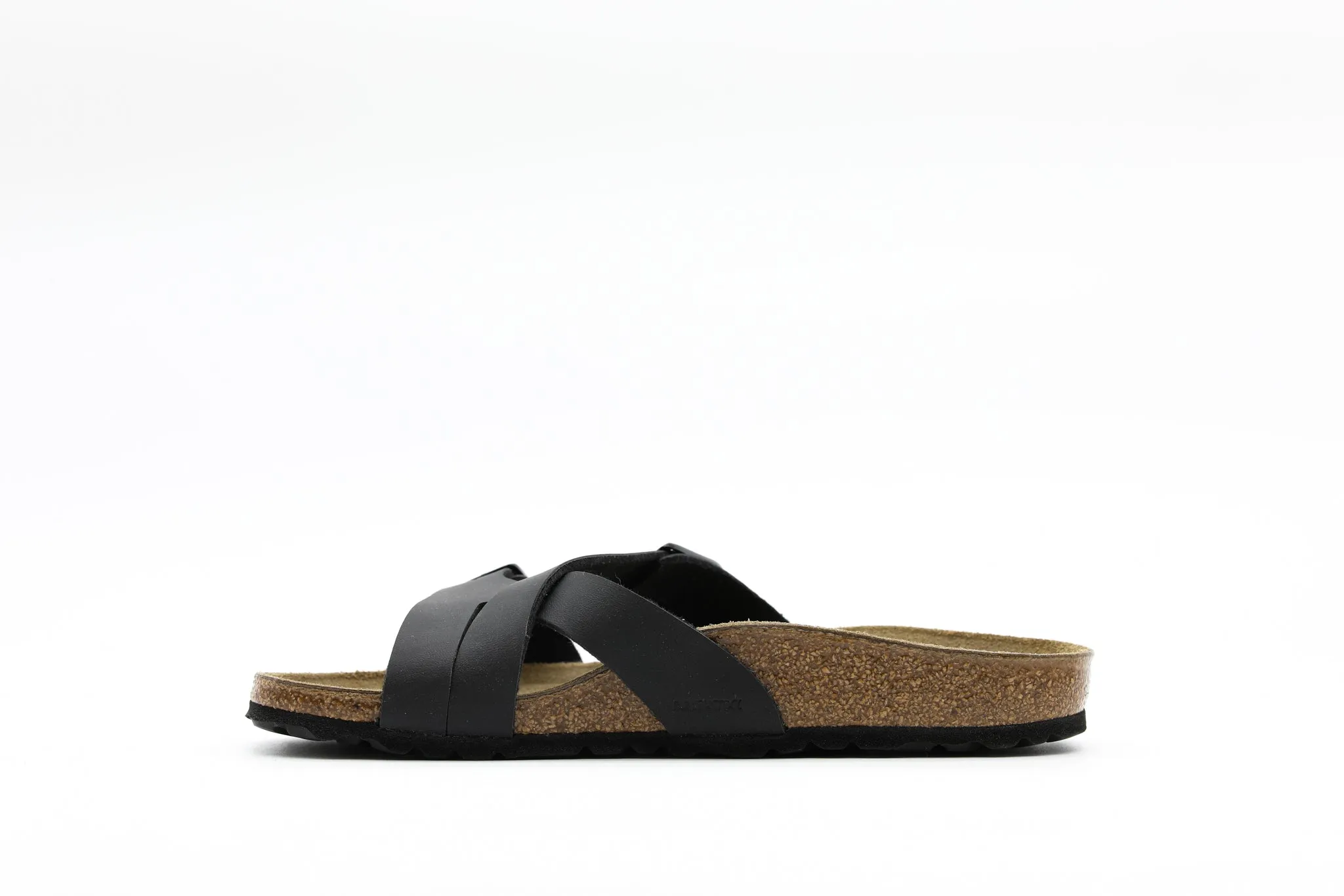 BIRKENSTOCK Yao