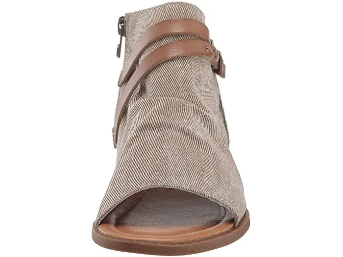 Blumoon Sandal