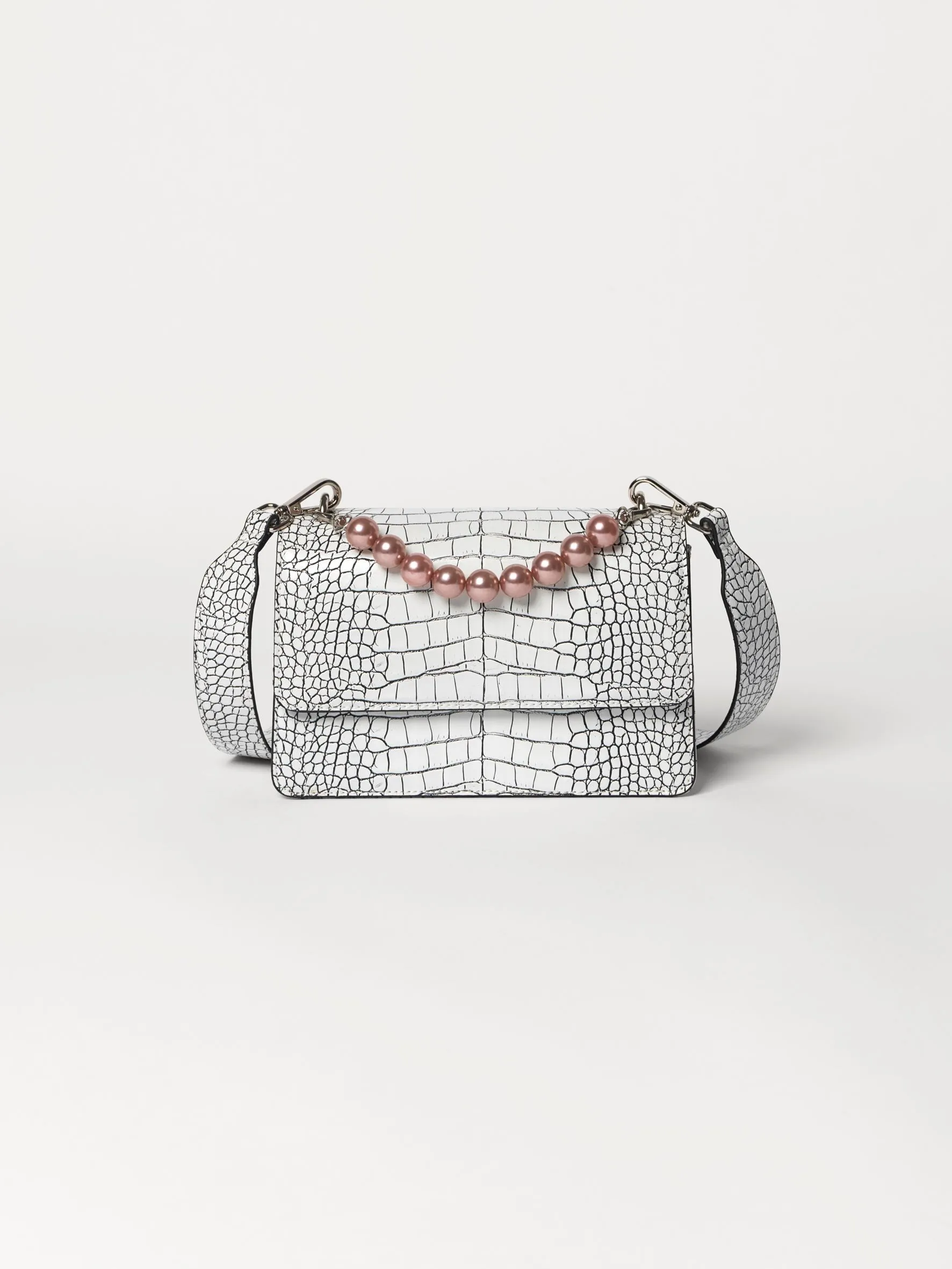 Brighty Maya Bag