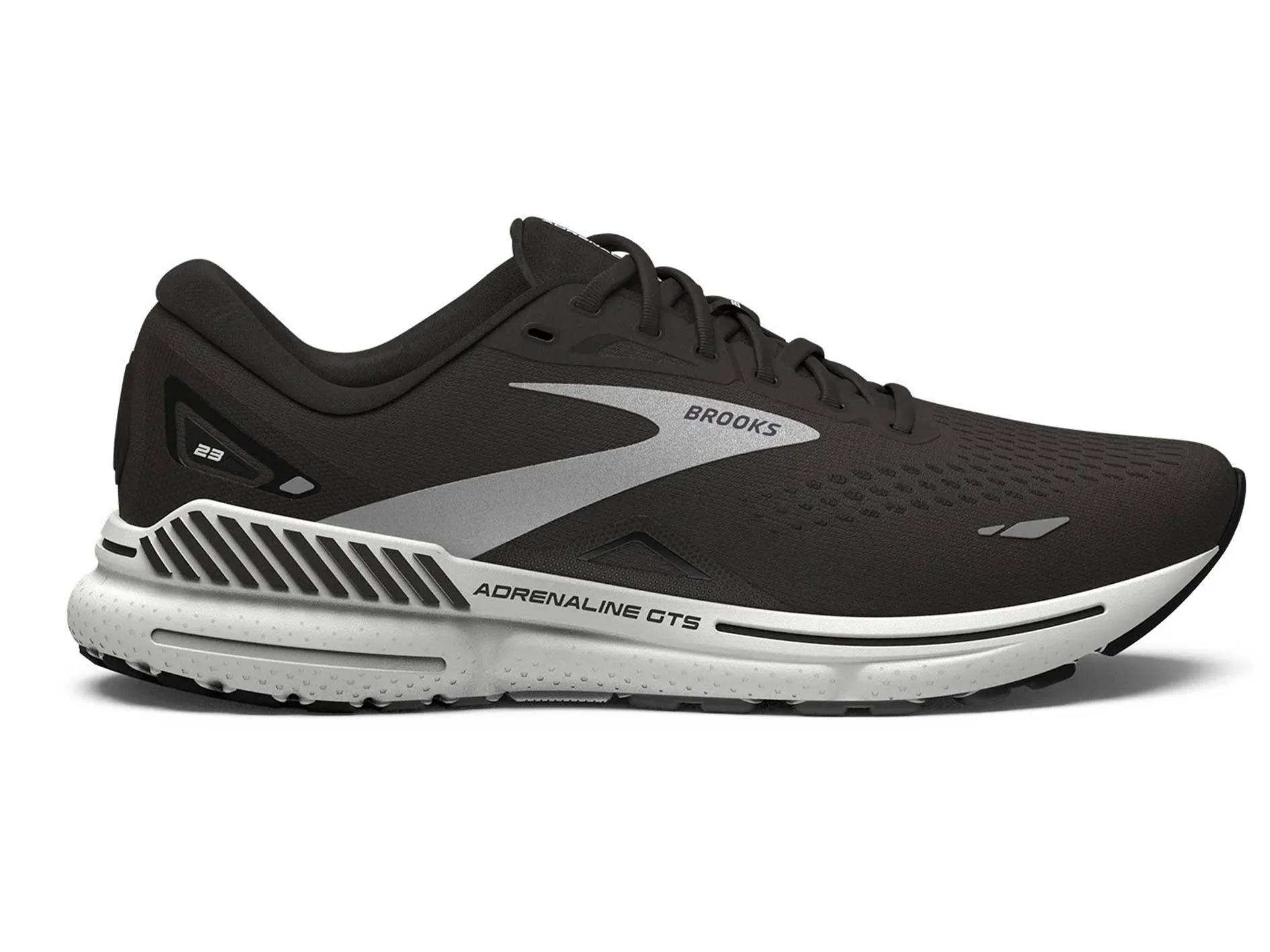 Brooks Mens Adrenaline GTS 23 110391 1D 004