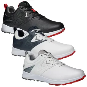 Callaway Mens Adapt Golf Shoes