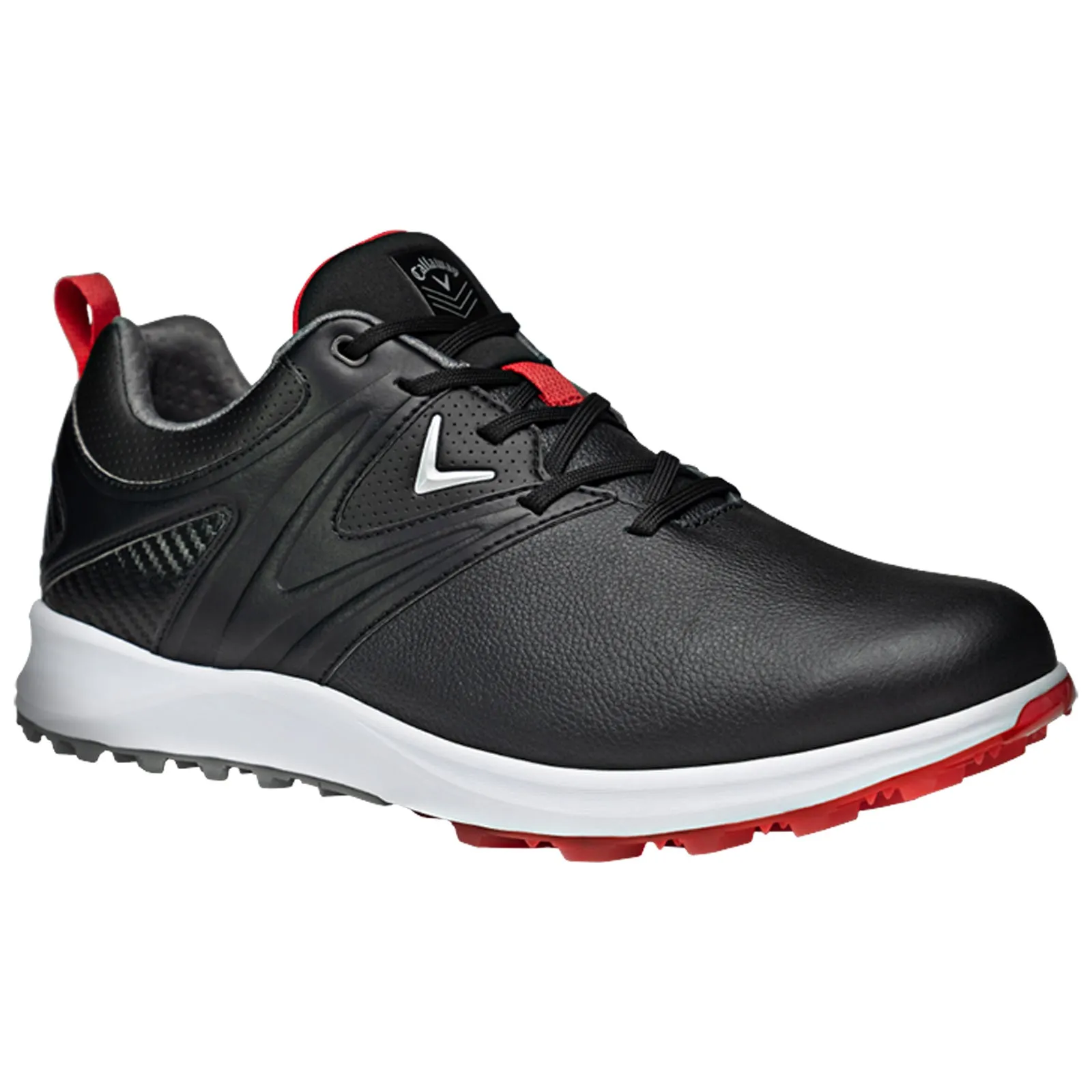 Callaway Mens Adapt Golf Shoes