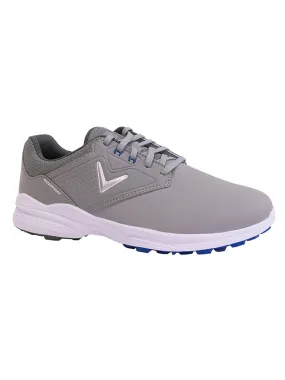 Callaway Solana SL V2 2E Golf Shoes