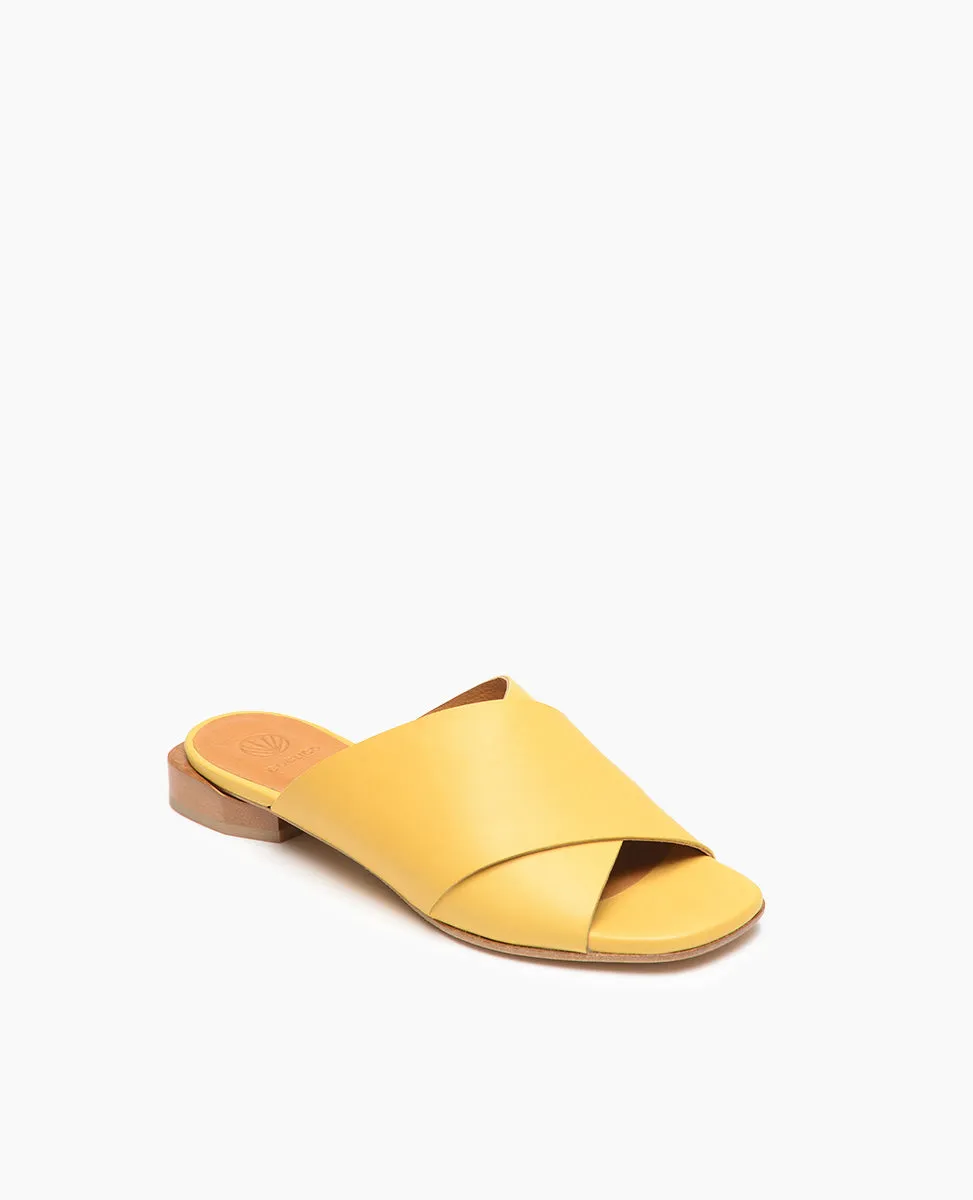 Cammi Sandal